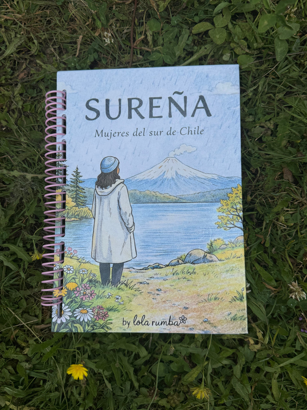 Sureña