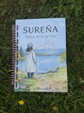 Sureña