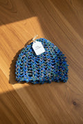 Casquete