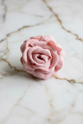 Traba Rosa