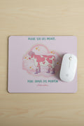 Mouse Pad