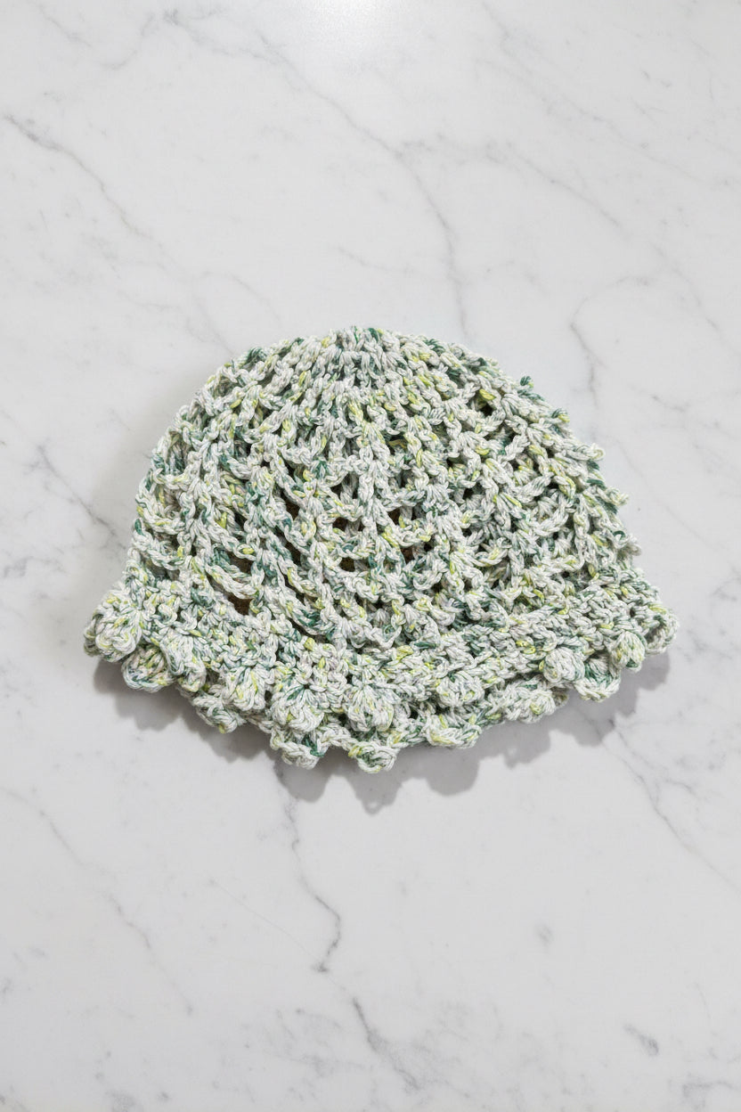 Casquete
