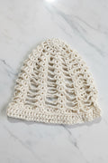 Casquete