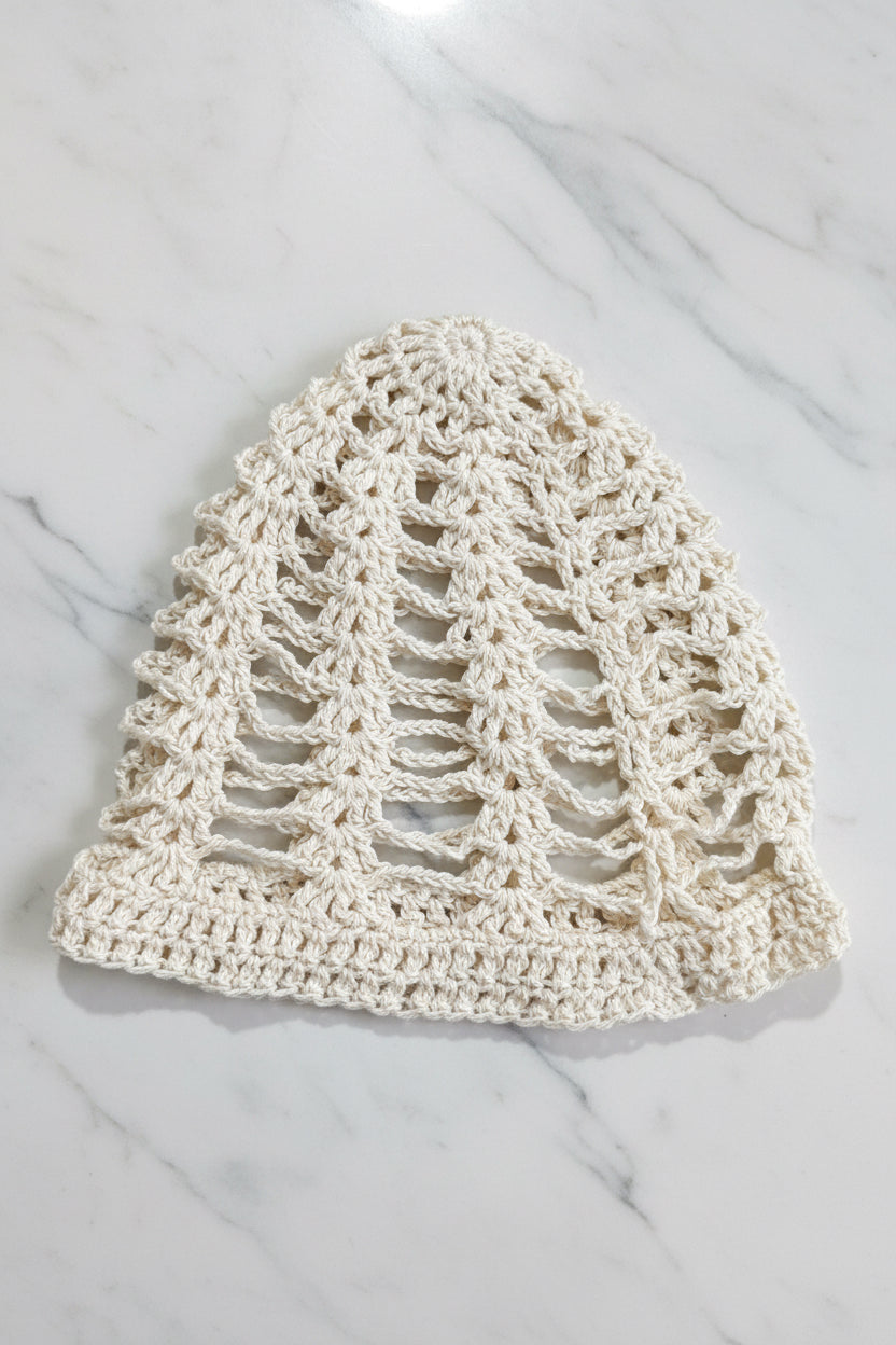 Casquete