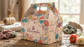 Caja Lola Rumba