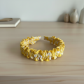 Cintillo Ruffle