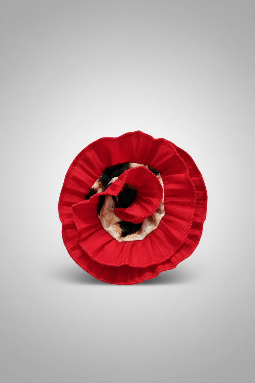 Floralia