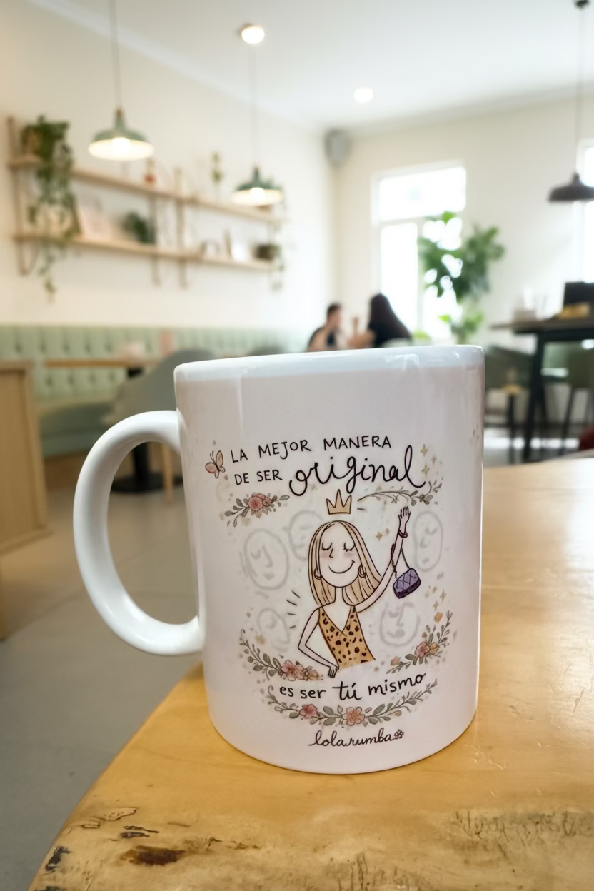 Taza