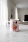 Taza