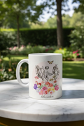 Taza