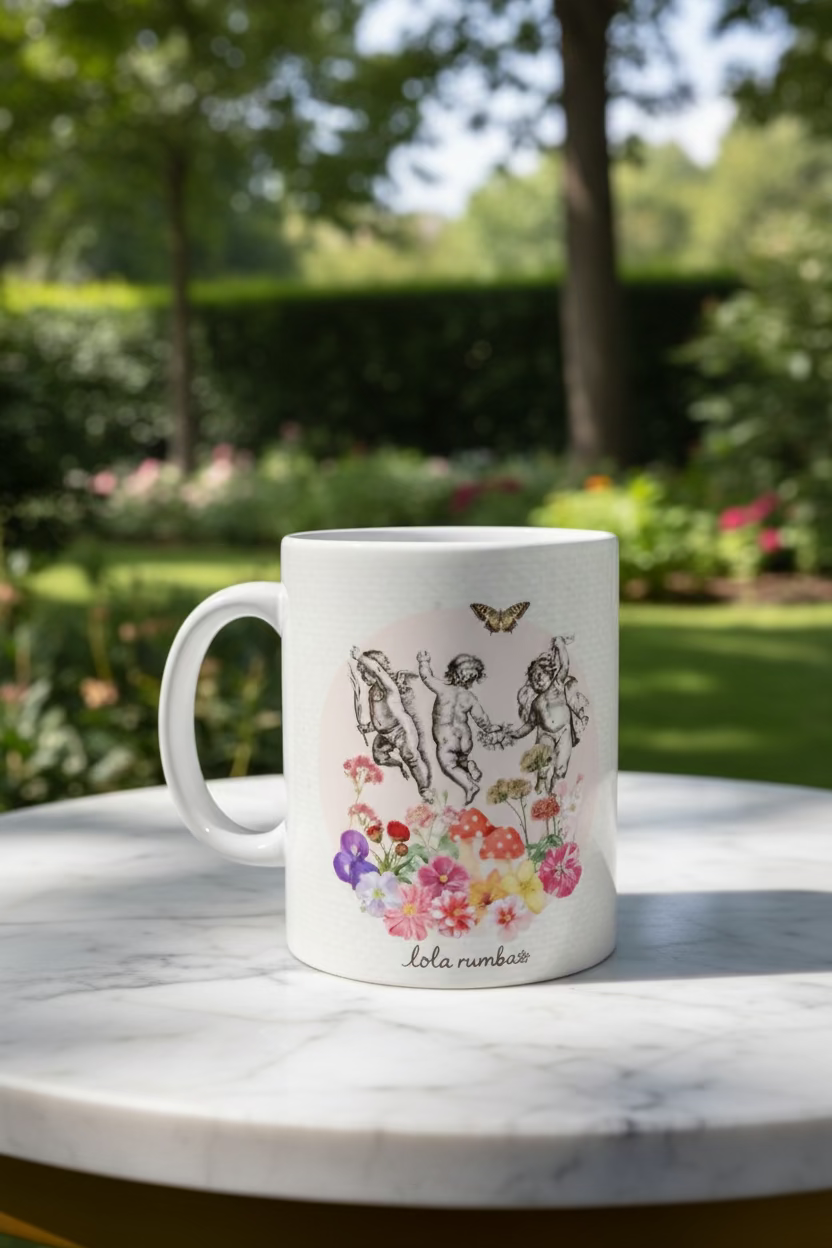 Taza