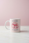 Taza
