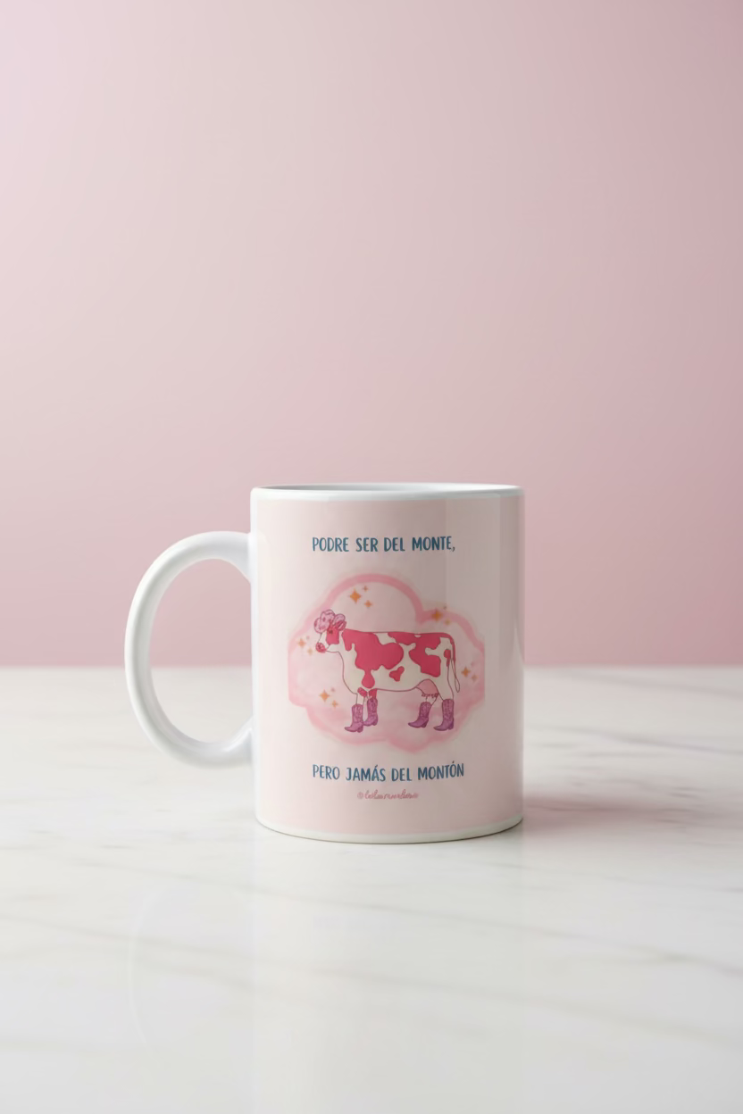 Taza