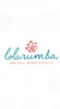 Lola Rumba – Inicio